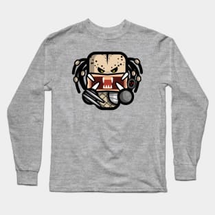 Predator Special Tee Long Sleeve T-Shirt